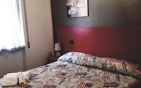 Hotel La Torre